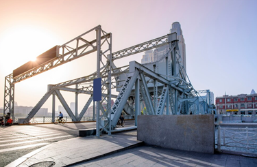 Structural Engineering